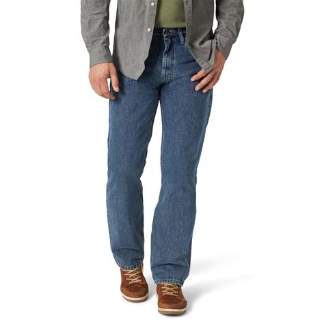 wrangler pants walmart